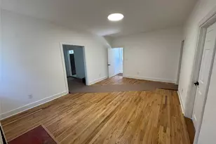 578 E 3rd St, Mount Vernon, NY 10553 - Photo 21