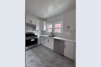 578 E 3rd Street, Mount Vernon, NY 10553 - Photo 41