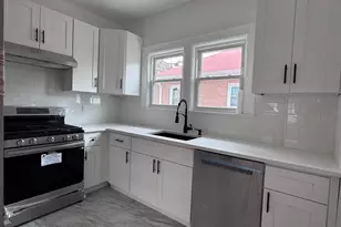 578 E 3rd St, Mount Vernon, NY 10553 - Photo 41