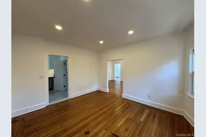 578 E 3rd Street, Mount Vernon, NY 10553 - Photo 9