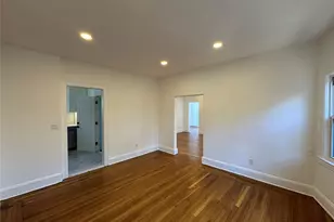 578 E 3rd St, Mount Vernon, NY 10553 - Photo 9