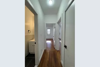 578 E 3rd Street, Mount Vernon, NY 10553 - Photo 29