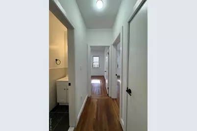 578 E 3rd Street, Mount Vernon, NY 10553 - Photo 29