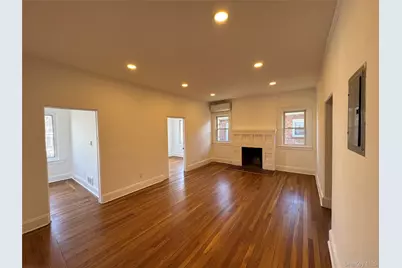 578 E 3rd Street, Mount Vernon, NY 10553 - Photo 3