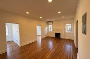 578 E 3rd St, Mount Vernon, NY 10553 - Photo 3