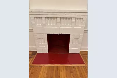 578 E 3rd Street, Mount Vernon, NY 10553 - Photo 31