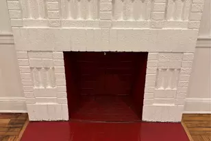 578 E 3rd St, Mount Vernon, NY 10553 - Photo 31