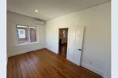 578 E 3rd Street, Mount Vernon, NY 10553 - Photo 7