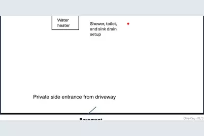 578 E 3rd Street, Mount Vernon, NY 10553 - Photo 37