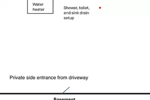 578 E 3rd St, Mount Vernon, NY 10553 - Photo 37