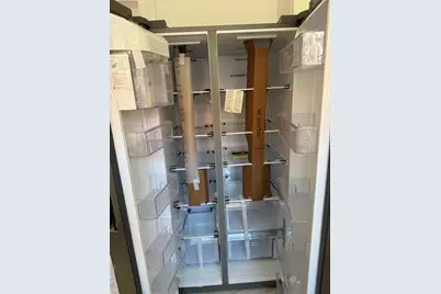 578 E 3rd Street, Mount Vernon, NY 10553 - Photo 19