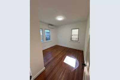 578 E 3rd Street, Mount Vernon, NY 10553 - Photo 23