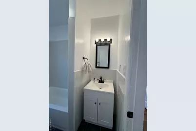 578 E 3rd Street, Mount Vernon, NY 10553 - Photo 27