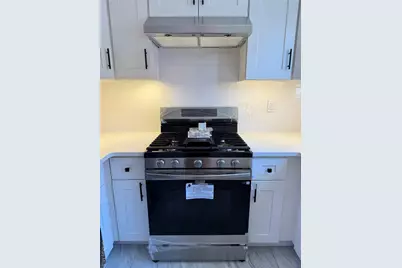 578 E 3rd Street, Mount Vernon, NY 10553 - Photo 17