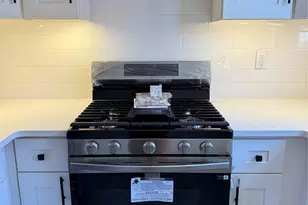 578 E 3rd St, Mount Vernon, NY 10553 - Photo 17