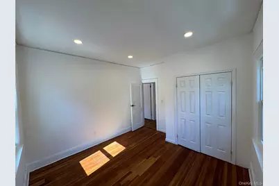 578 E 3rd Street, Mount Vernon, NY 10553 - Photo 15