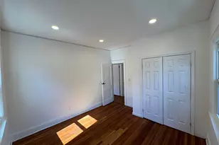 578 E 3rd St, Mount Vernon, NY 10553 - Photo 15