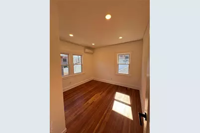 578 E 3rd Street, Mount Vernon, NY 10553 - Photo 11