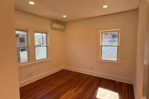 578 E 3rd St, Mount Vernon, NY 10553 - Photo 11