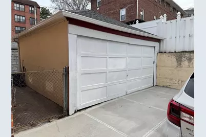 578 E 3rd Street, Mount Vernon, NY 10553 - Photo 33