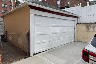 578 E 3rd St, Mount Vernon, NY 10553 - Photo 33