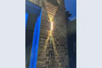 578 E 3rd Street, Mount Vernon, NY 10553 - Photo 39