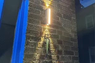 578 E 3rd St, Mount Vernon, NY 10553 - Photo 39