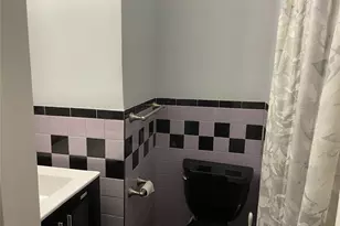 541 E Park Ave, Long Beach, NY 11561 - Photo 11