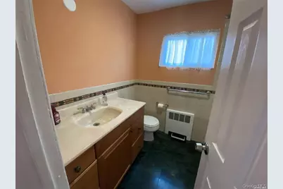 541 E Park Avenue #Main, Long Beach, NY 11561 - Photo 9