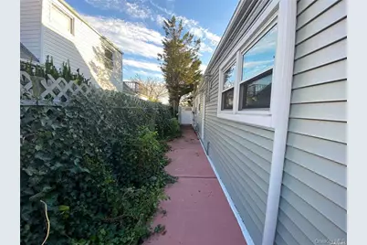 541 E Park Avenue #Main, Long Beach, NY 11561 - Photo 15