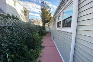 541 E Park Ave, Long Beach, NY 11561 - Photo 15