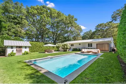 5 Oak Drive, Sag Harbor, NY 11963 - Photo 1