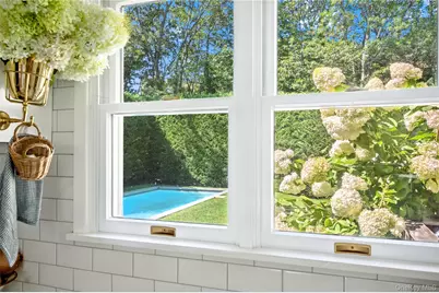 5 Oak Drive, Sag Harbor, NY 11963 - Photo 5