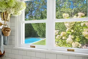 5 Oak Dr, Sag Harbor, NY 11963 - Photo 5