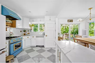 5 Oak Drive, Sag Harbor, NY 11963 - Photo 3