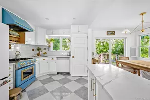 5 Oak Dr, Sag Harbor, NY 11963 - Photo 3