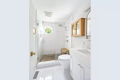 5 Oak Drive, Sag Harbor, NY 11963 - Photo 15