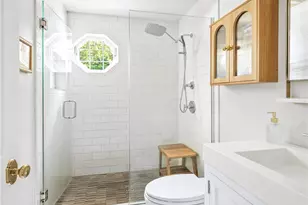 5 Oak Dr, Sag Harbor, NY 11963 - Photo 15