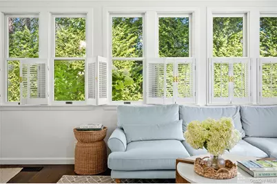 5 Oak Drive, Sag Harbor, NY 11963 - Photo 11