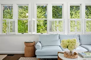 5 Oak Dr, Sag Harbor, NY 11963 - Photo 11