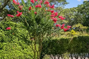 5 Oak Dr, Sag Harbor, NY 11963 - Photo 21