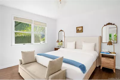 5 Oak Drive, Sag Harbor, NY 11963 - Photo 13