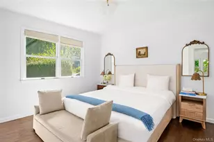 5 Oak Dr, Sag Harbor, NY 11963 - Photo 13