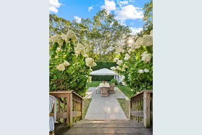 5 Oak Drive, Sag Harbor, NY 11963 - Photo 23