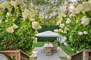 5 Oak Dr, Sag Harbor, NY 11963 - Photo 23