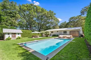 5 Oak Dr, Sag Harbor, NY 11963 - Photo 19