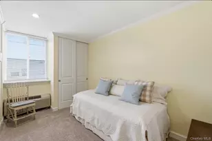 253 Dune, Westhampton Beach, NY 11978 - Photo 17