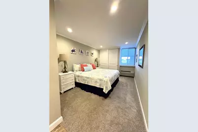 253 Dune #49, Westhampton Beach, NY 11978 - Photo 11