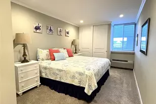 253 Dune, Westhampton Beach, NY 11978 - Photo 11