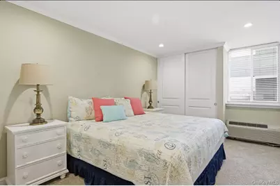 253 Dune #49, Westhampton Beach, NY 11978 - Photo 9